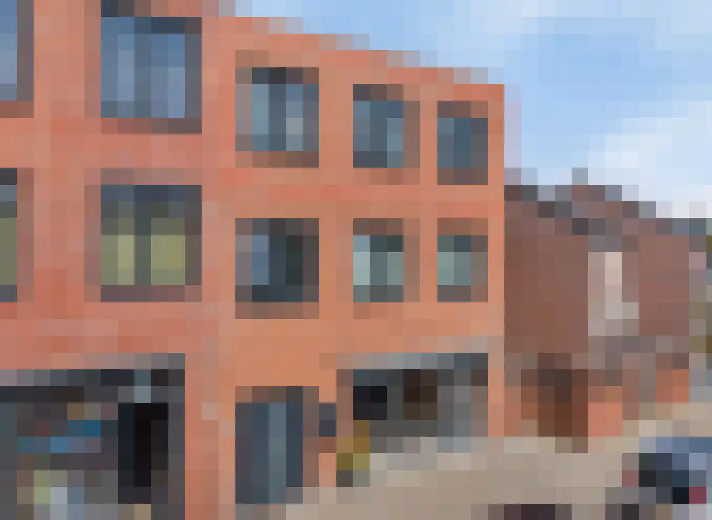 Boerendansweg 14 B Venlo