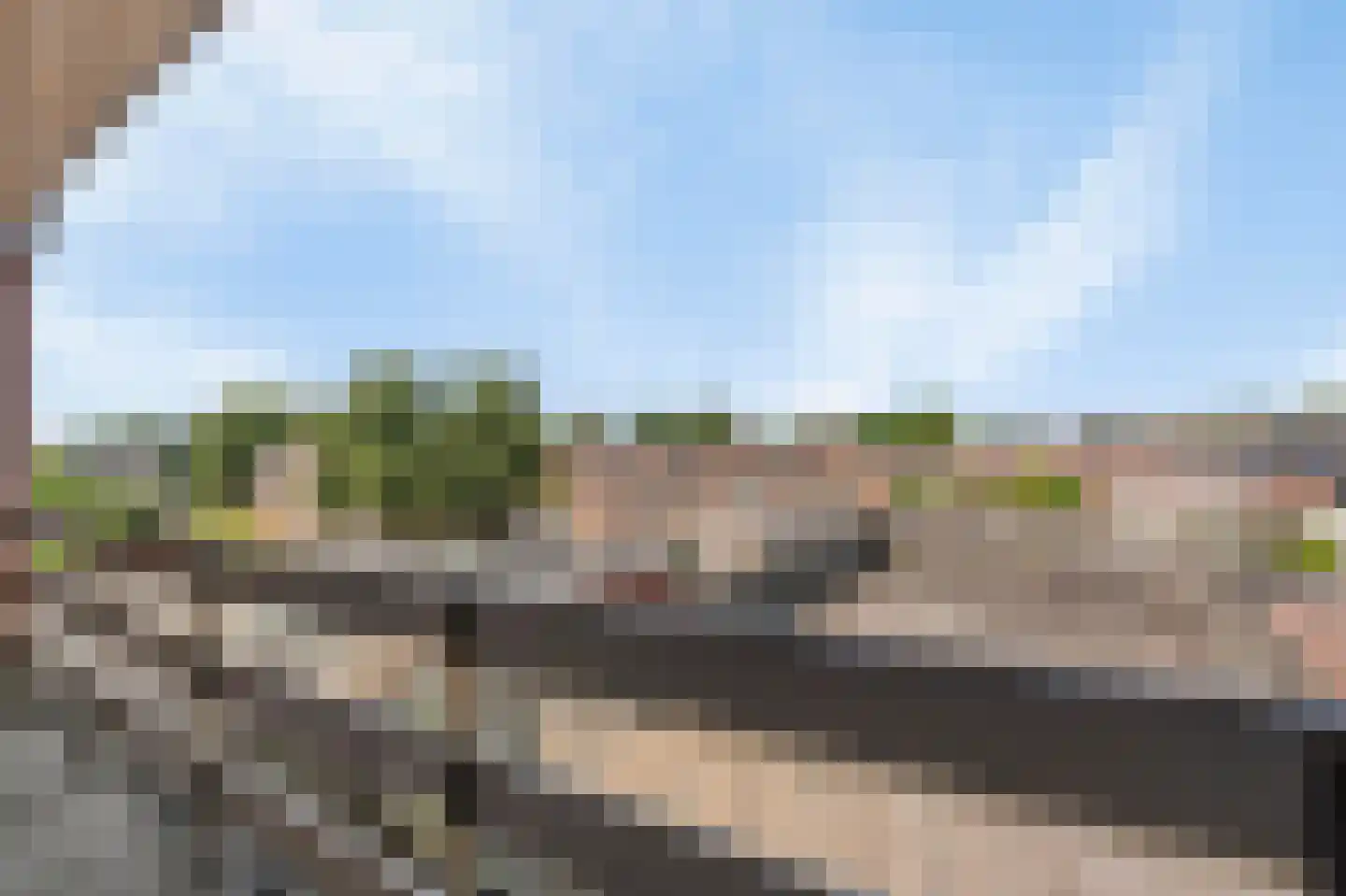 Boerendansweg 14 B Venlo thumbnail 10