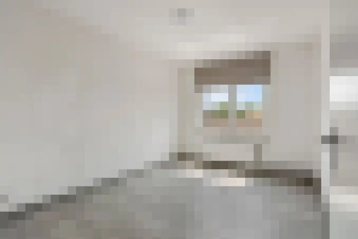 Boerendansweg 14 B Venlo thumbnail 15