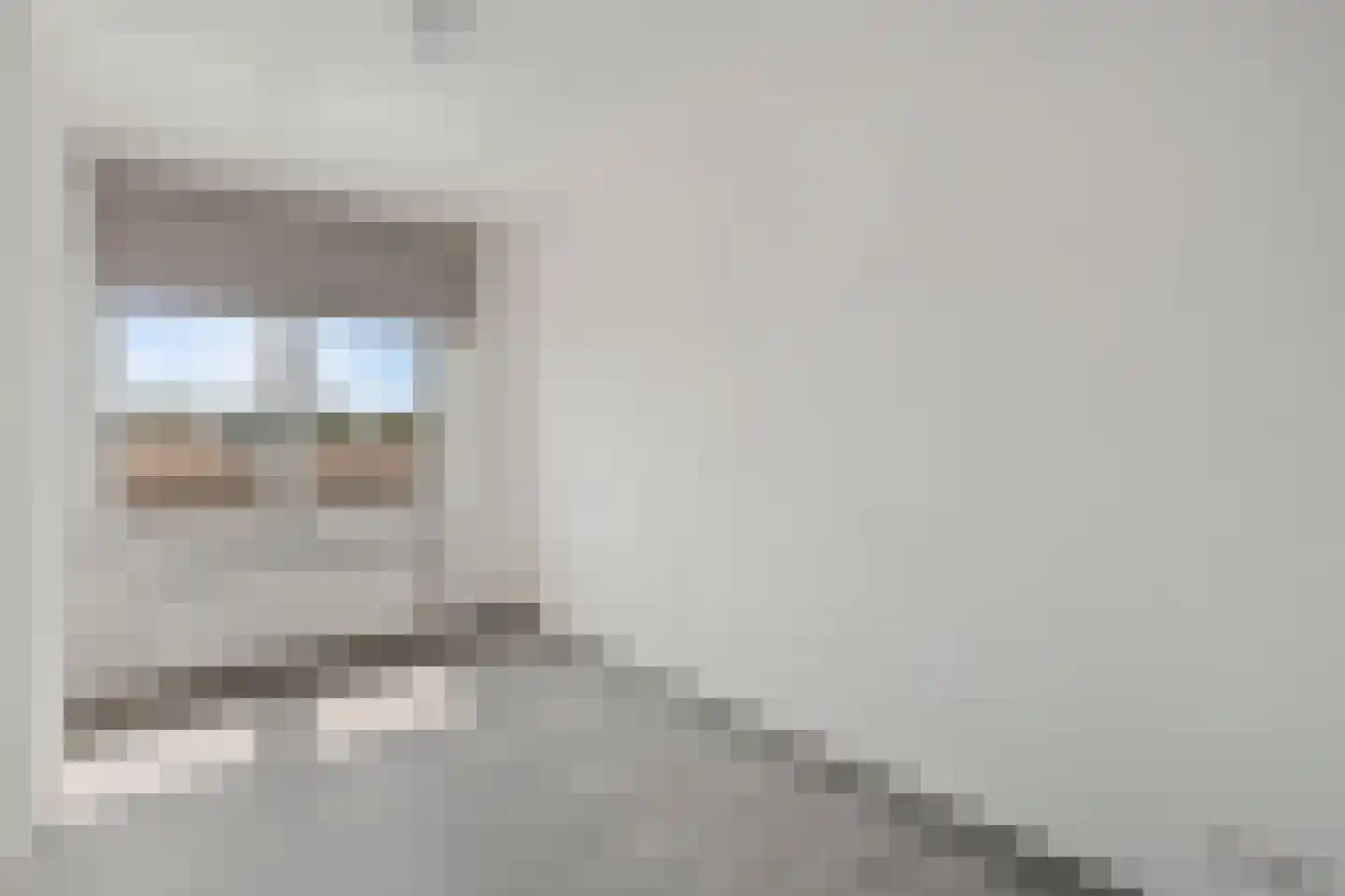 Boerendansweg 14 B Venlo thumbnail 17