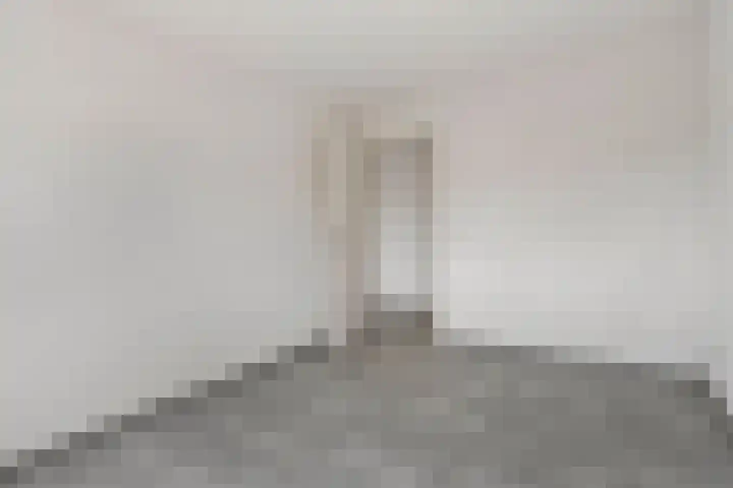Boerendansweg 14 B Venlo thumbnail 18