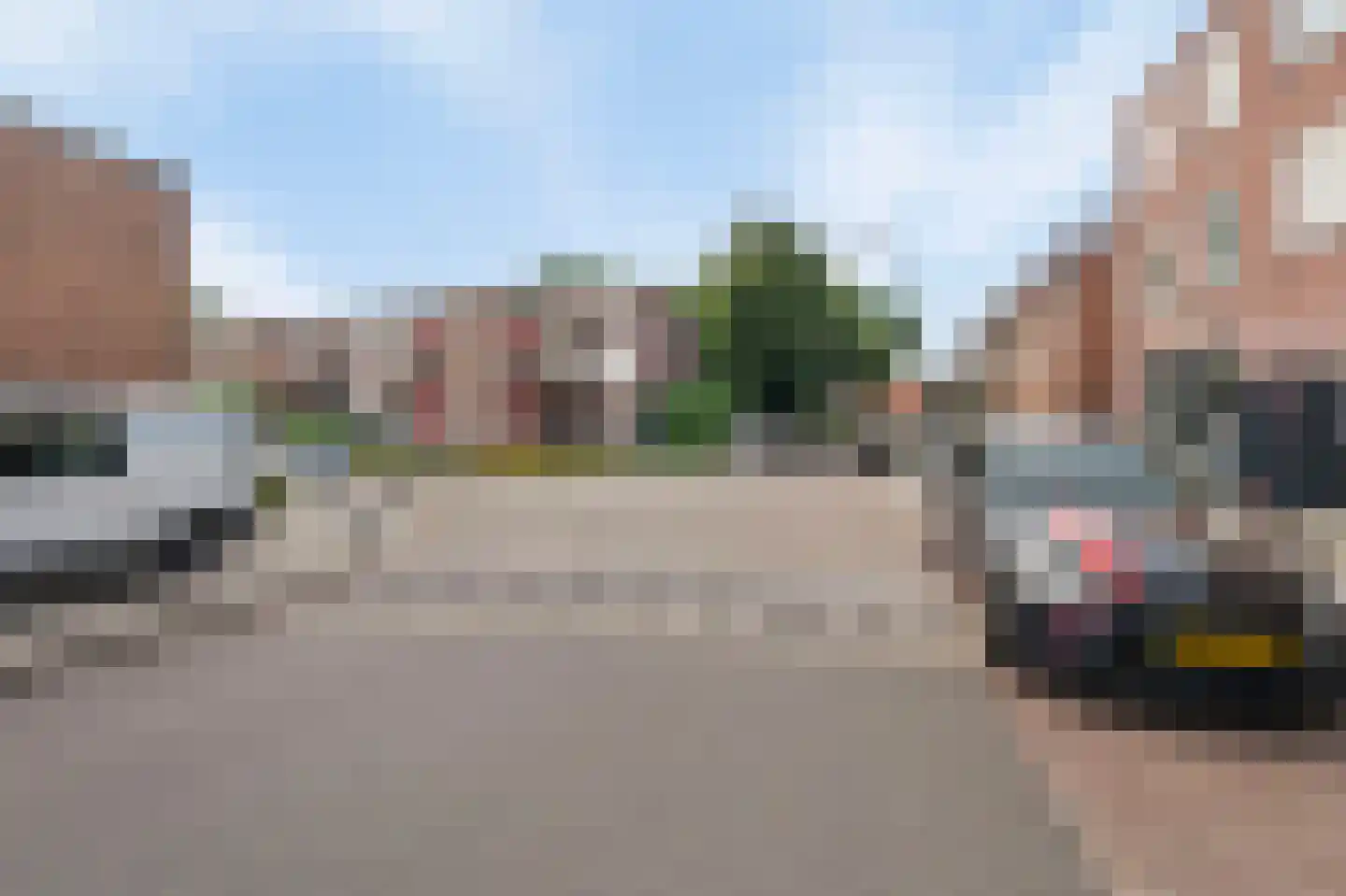 Boerendansweg 14 B Venlo thumbnail 22