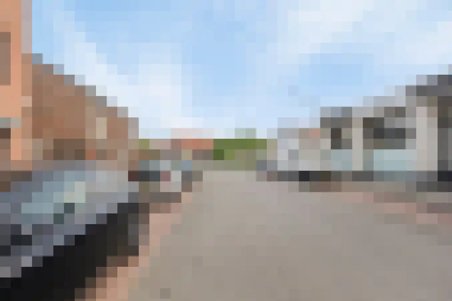 Boerendansweg 14 B Venlo thumbnail 23
