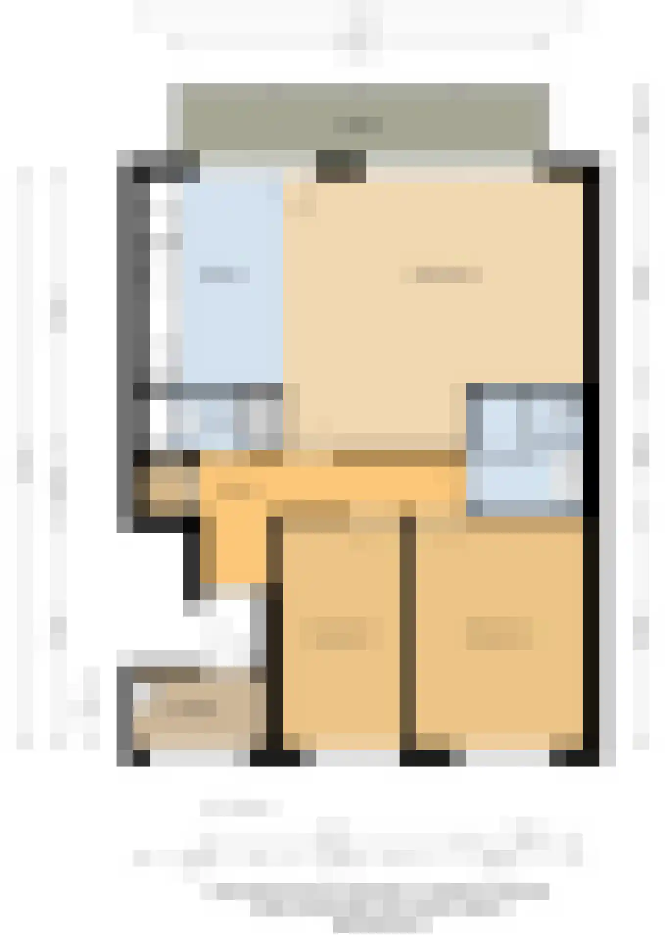 Boerendansweg 14 B Venlo thumbnail 24