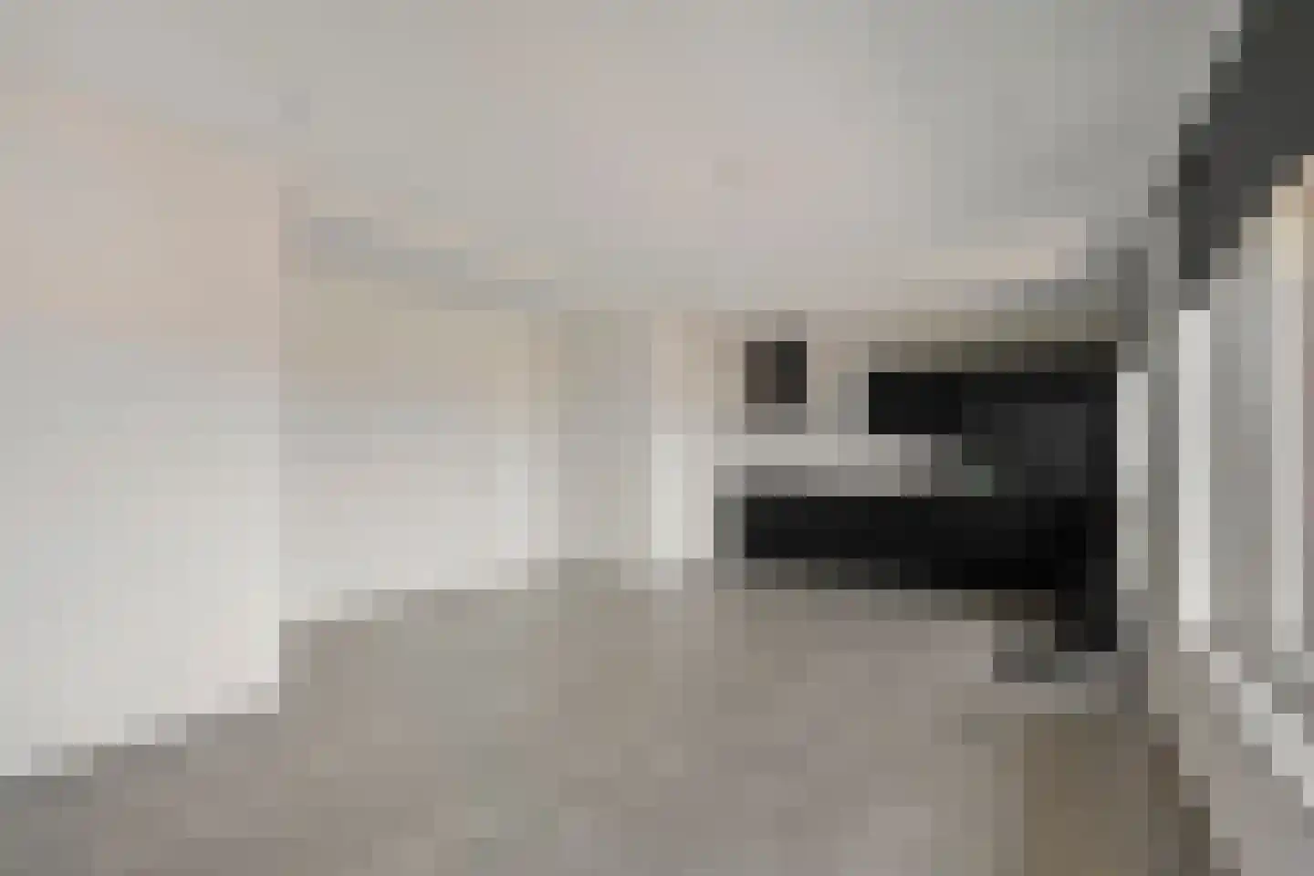 Boerendansweg 14 B Venlo thumbnail 4