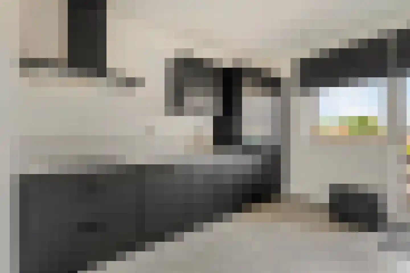 Boerendansweg 14 B Venlo thumbnail 5