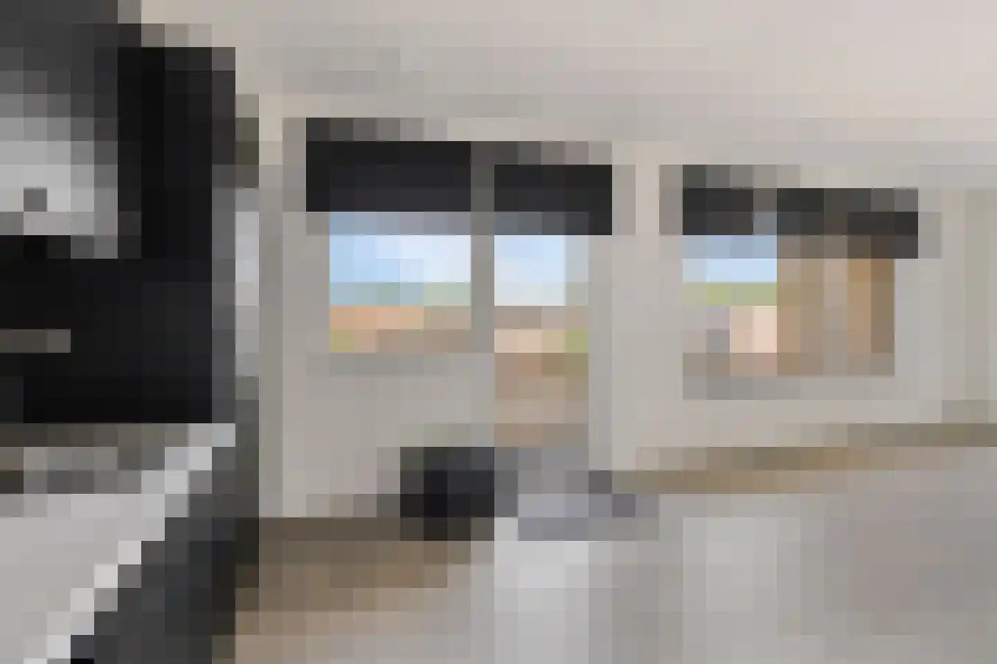 Boerendansweg 14 B Venlo thumbnail 6