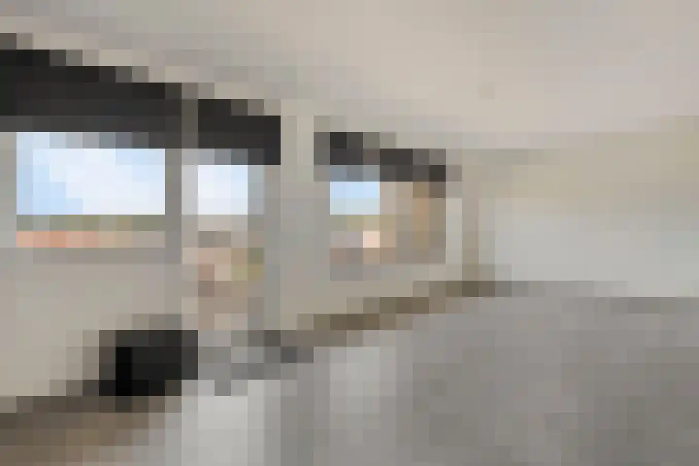 Boerendansweg 14 B Venlo thumbnail 8