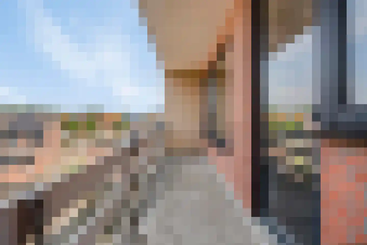 Boerendansweg 14 B Venlo thumbnail 9