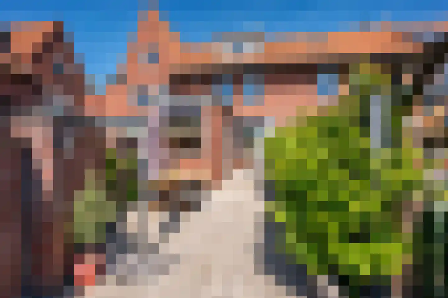 Boerendansweg 45 Venlo