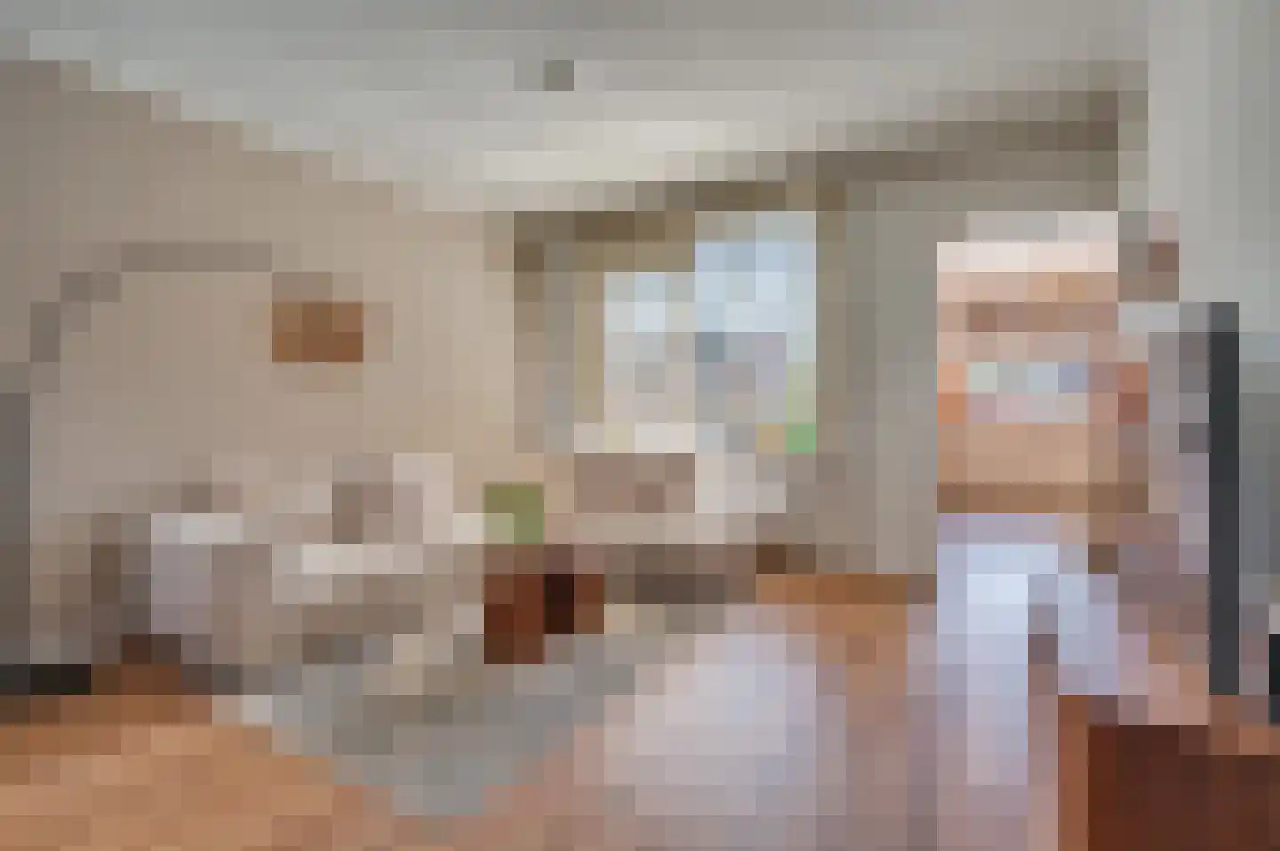 Boerendansweg 45 Venlo thumbnail 10