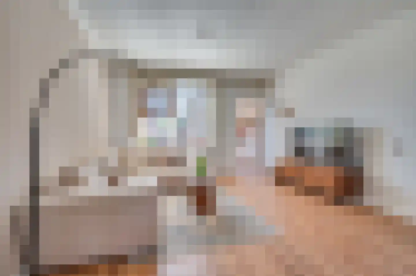 Boerendansweg 45 Venlo thumbnail 11