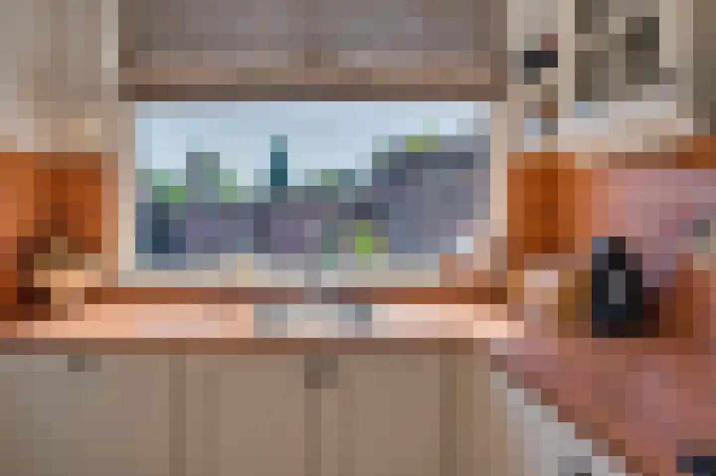 Boerendansweg 45 Venlo thumbnail 17