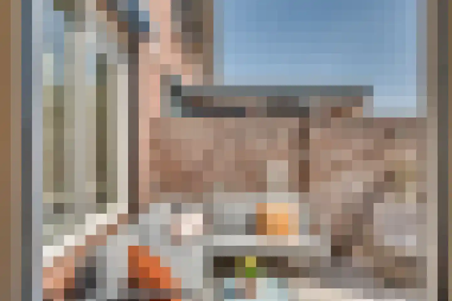 Boerendansweg 45 Venlo thumbnail 18