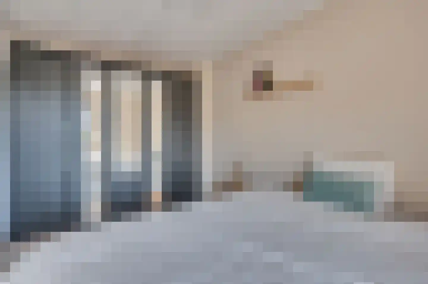 Boerendansweg 45 Venlo thumbnail 23