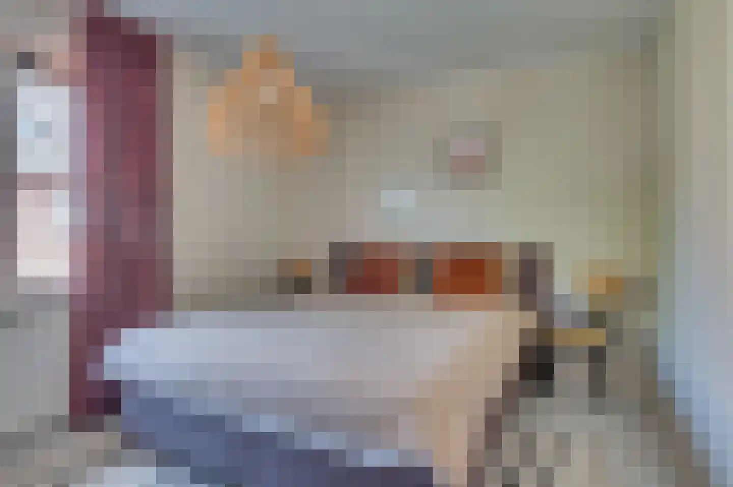 Boerendansweg 45 Venlo thumbnail 25