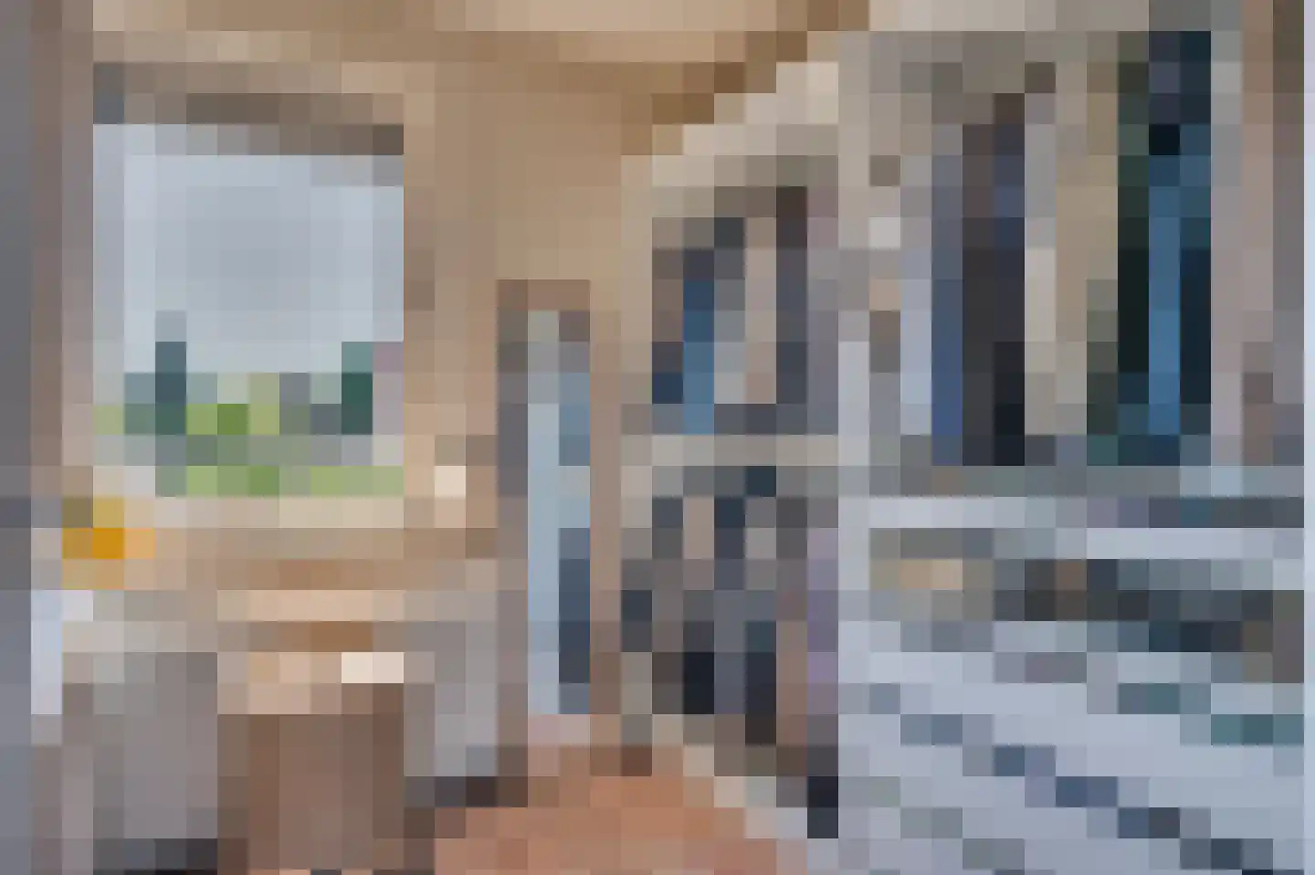 Boerendansweg 45 Venlo thumbnail 28