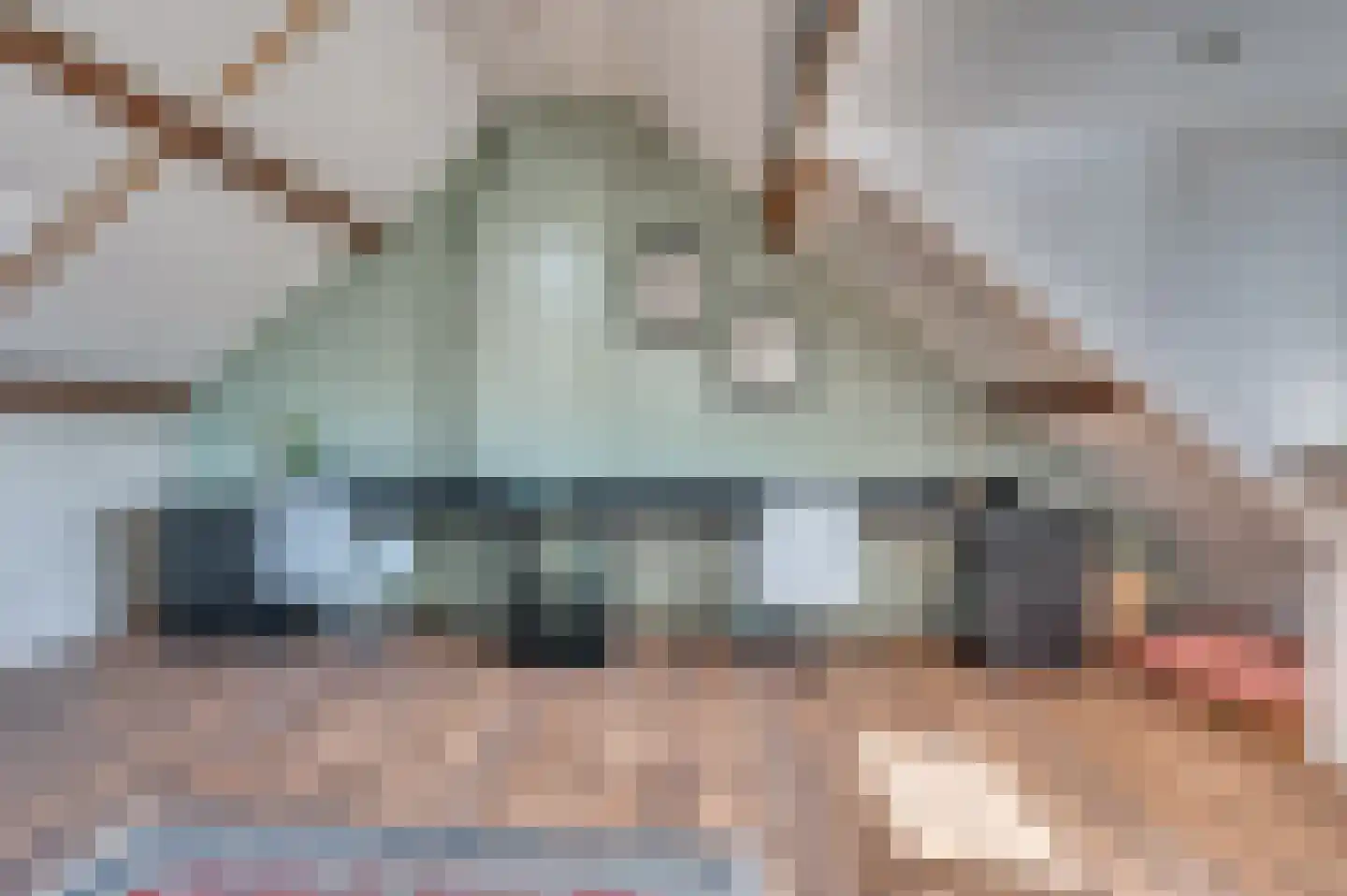 Boerendansweg 45 Venlo thumbnail 32