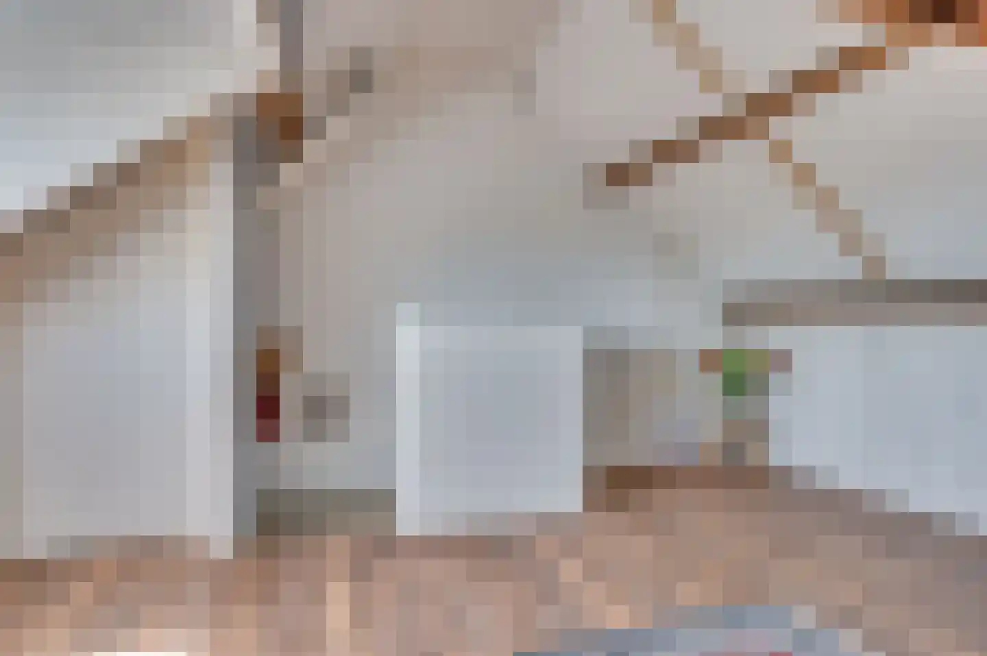 Boerendansweg 45 Venlo thumbnail 34