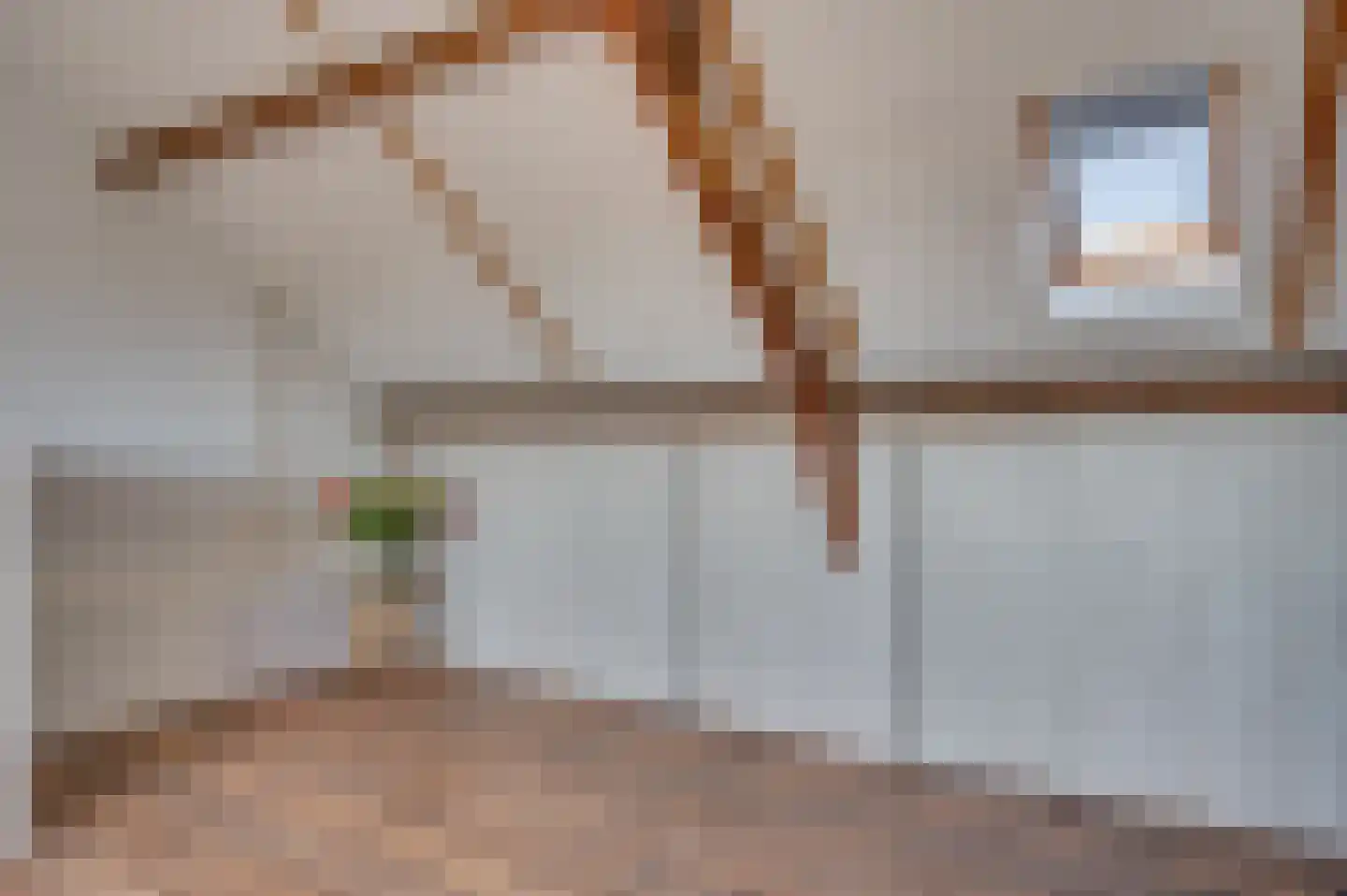 Boerendansweg 45 Venlo thumbnail 35