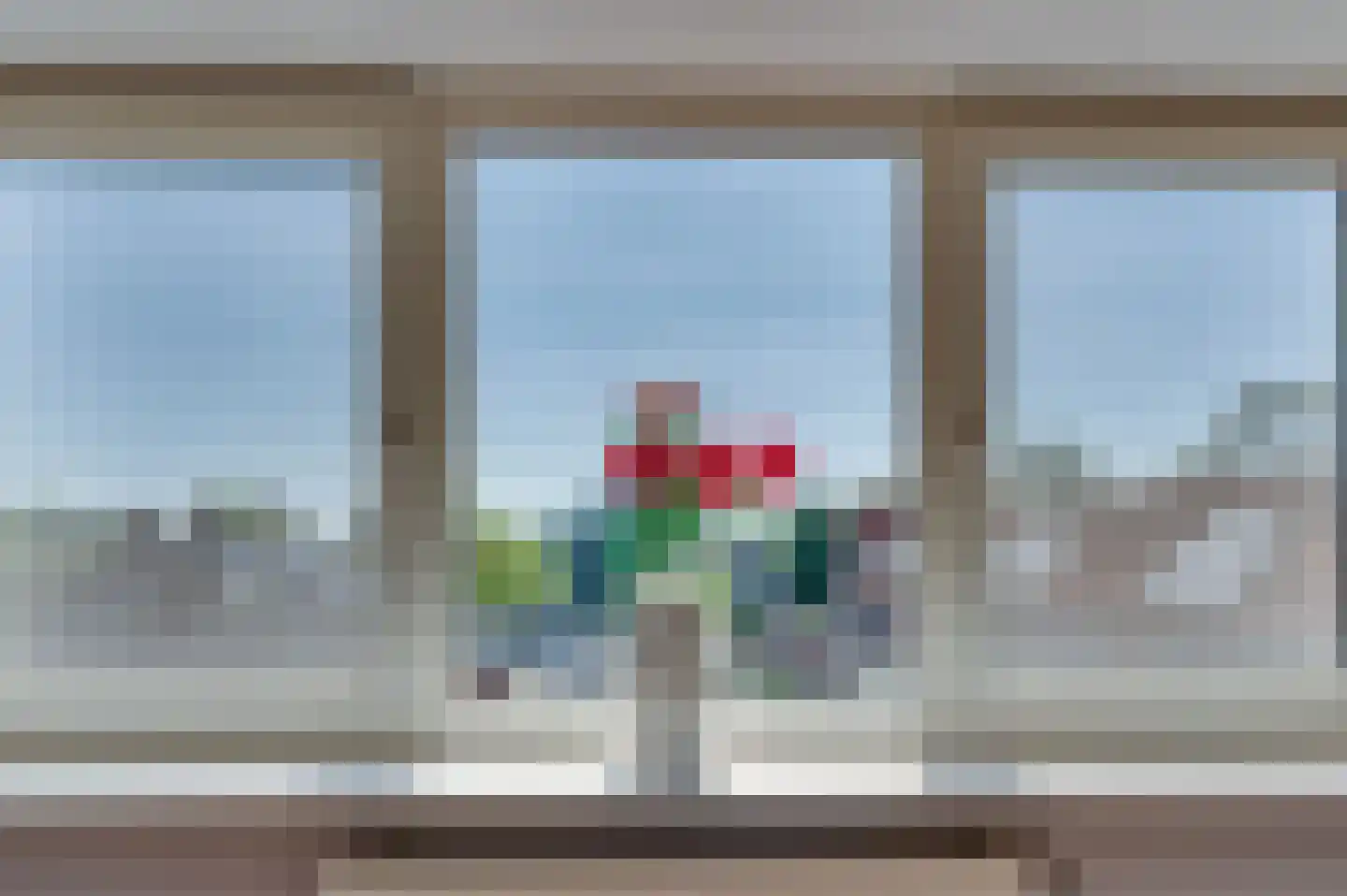 Boerendansweg 45 Venlo thumbnail 37