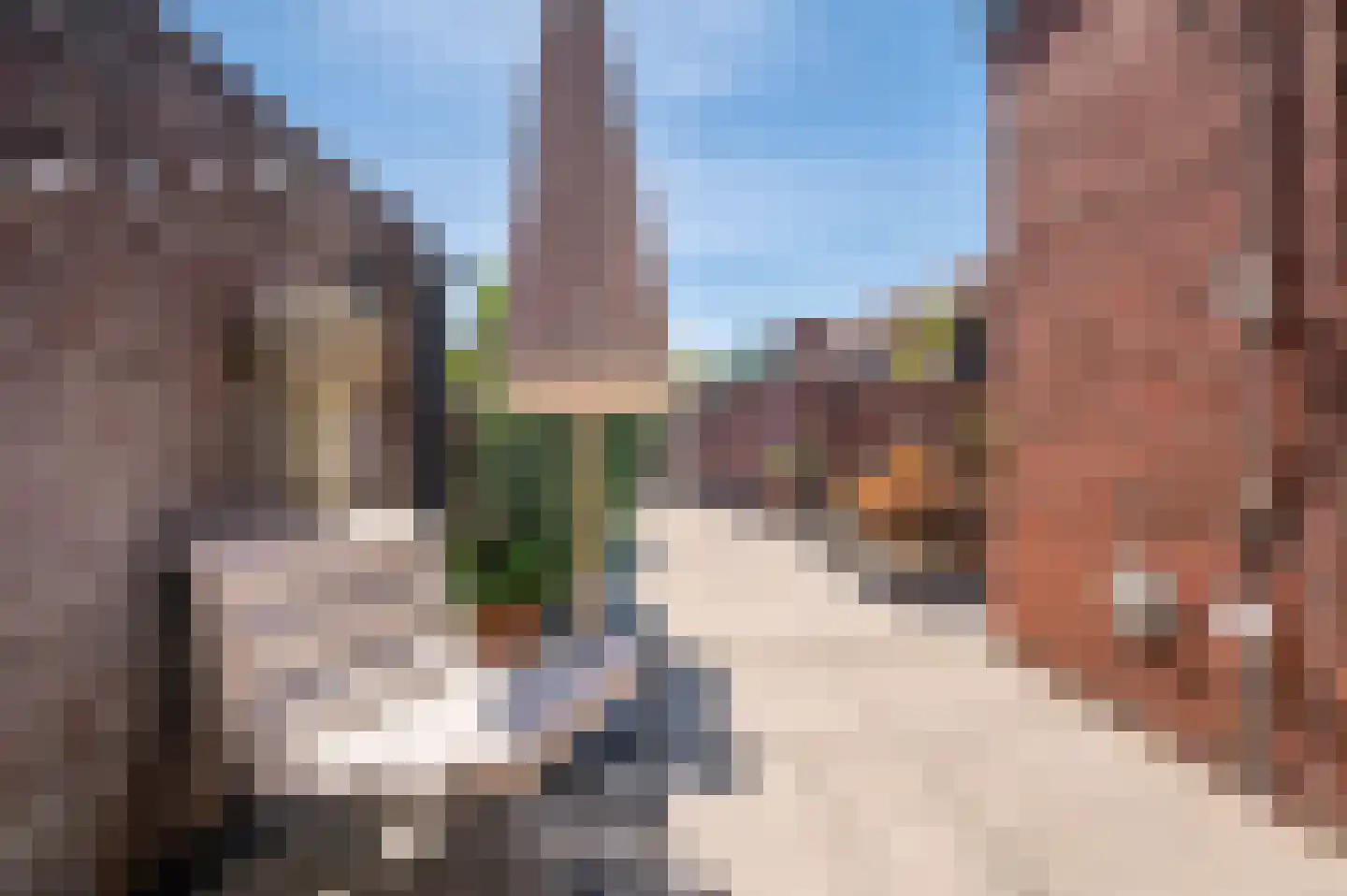 Boerendansweg 45 Venlo thumbnail 39