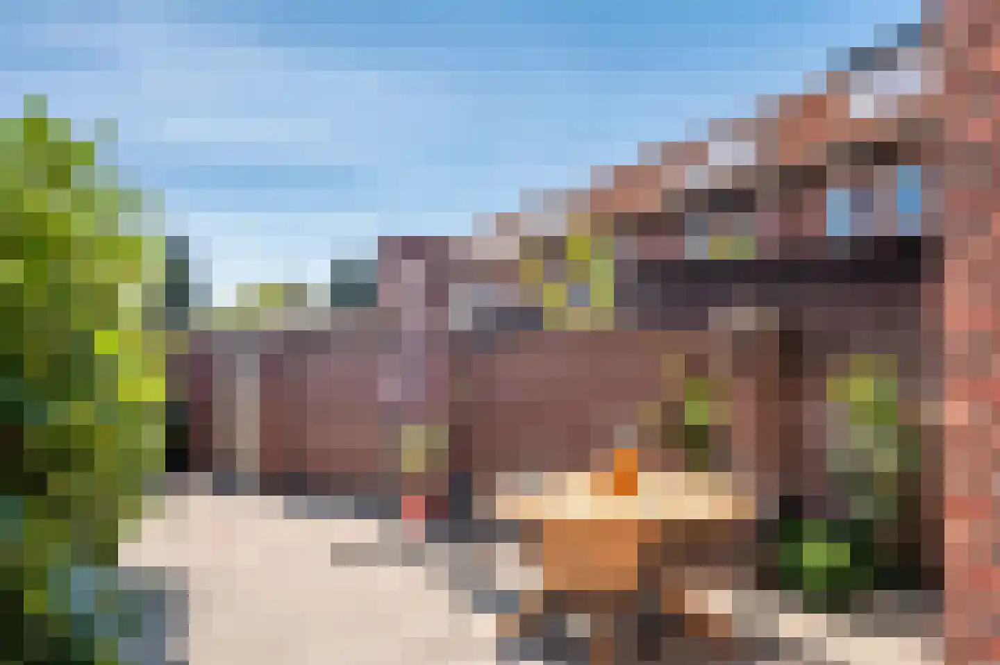 Boerendansweg 45 Venlo thumbnail 40