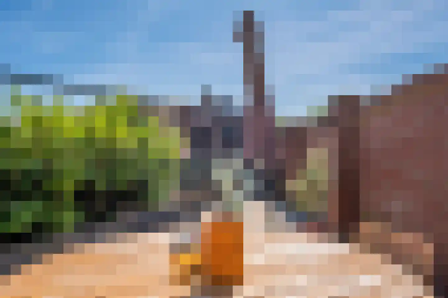 Boerendansweg 45 Venlo thumbnail 41