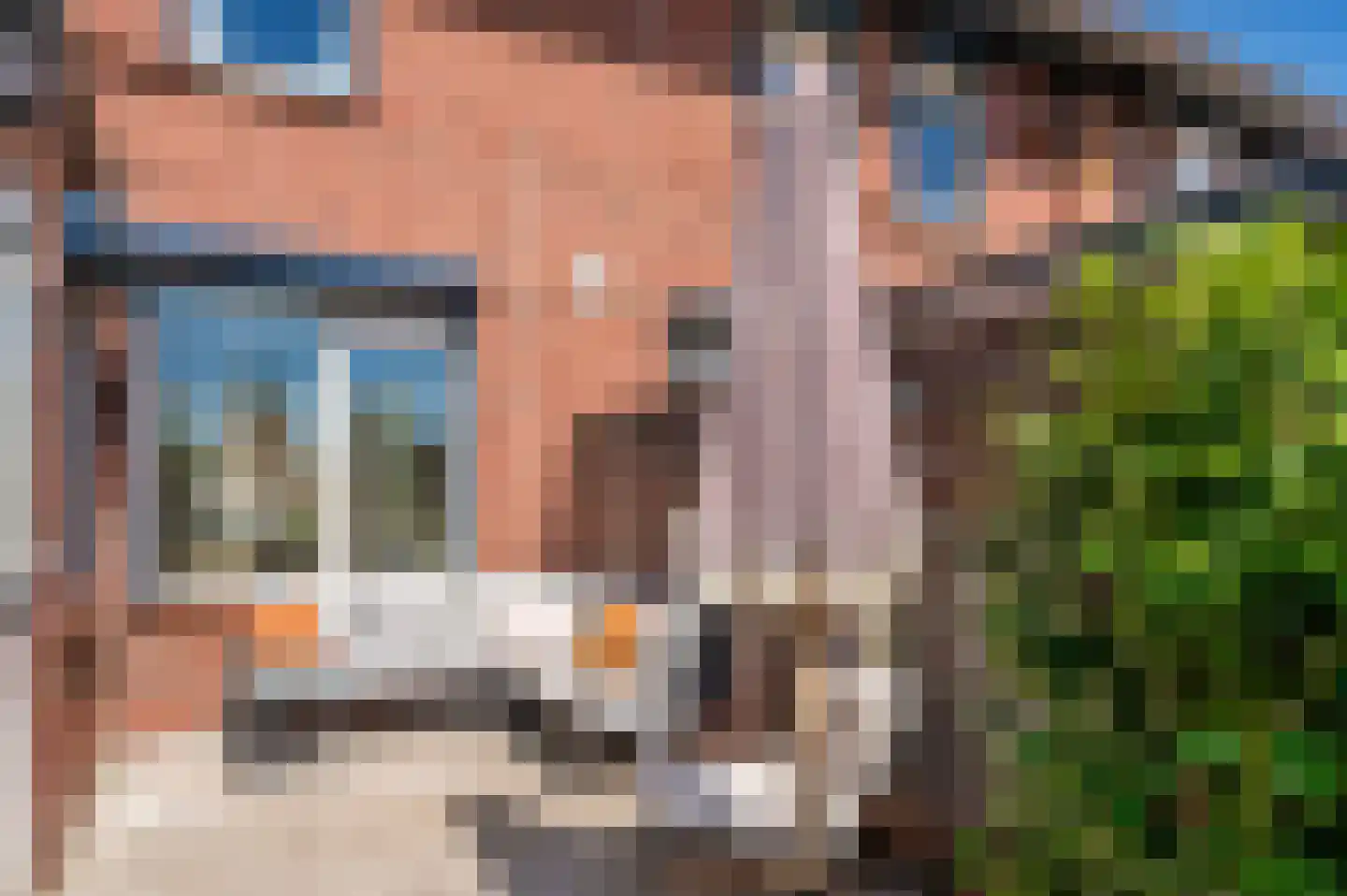 Boerendansweg 45 Venlo thumbnail 44