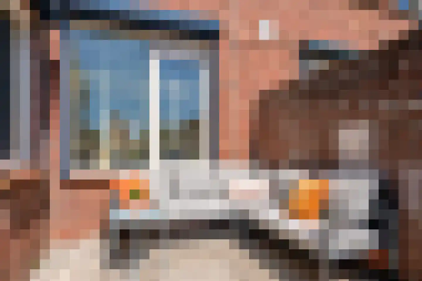 Boerendansweg 45 Venlo thumbnail 45