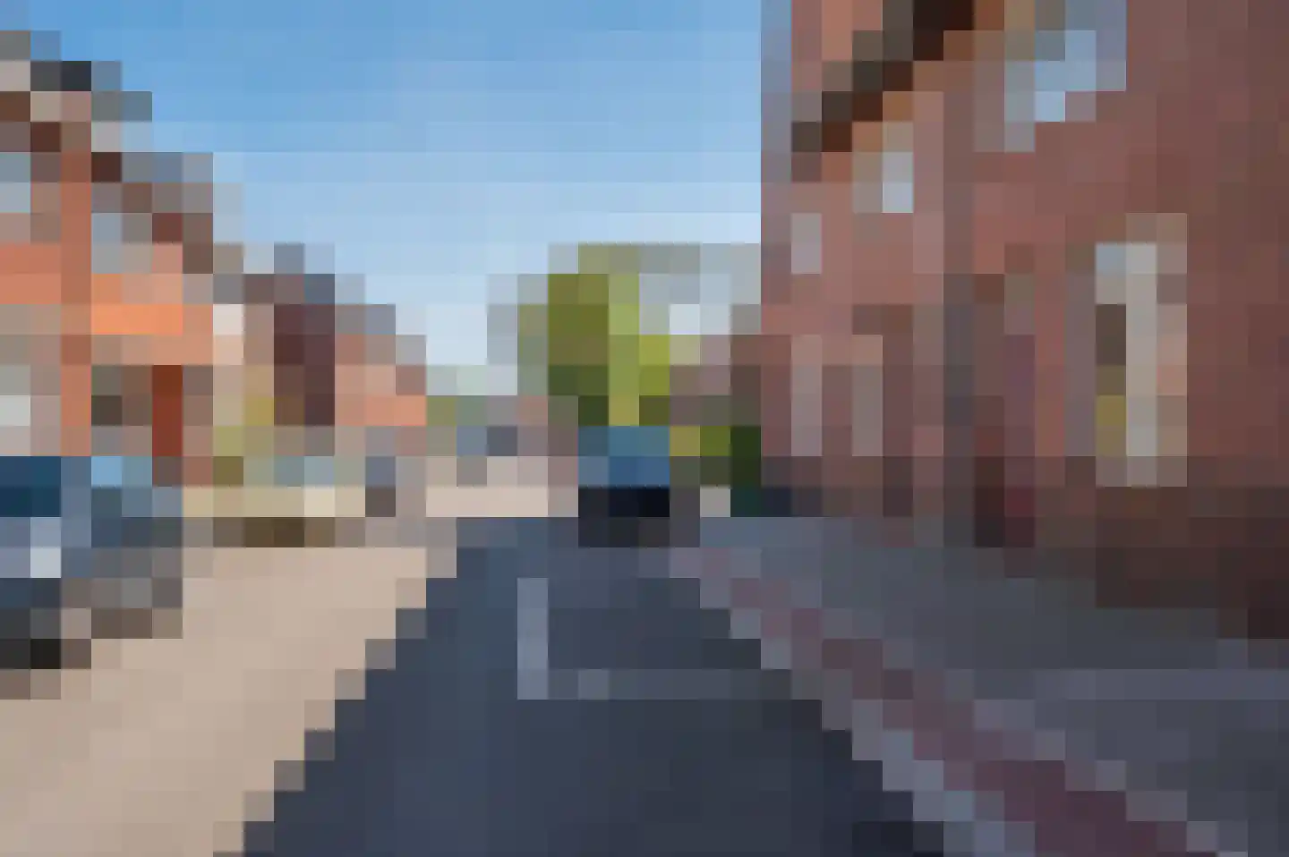 Boerendansweg 45 Venlo thumbnail 47