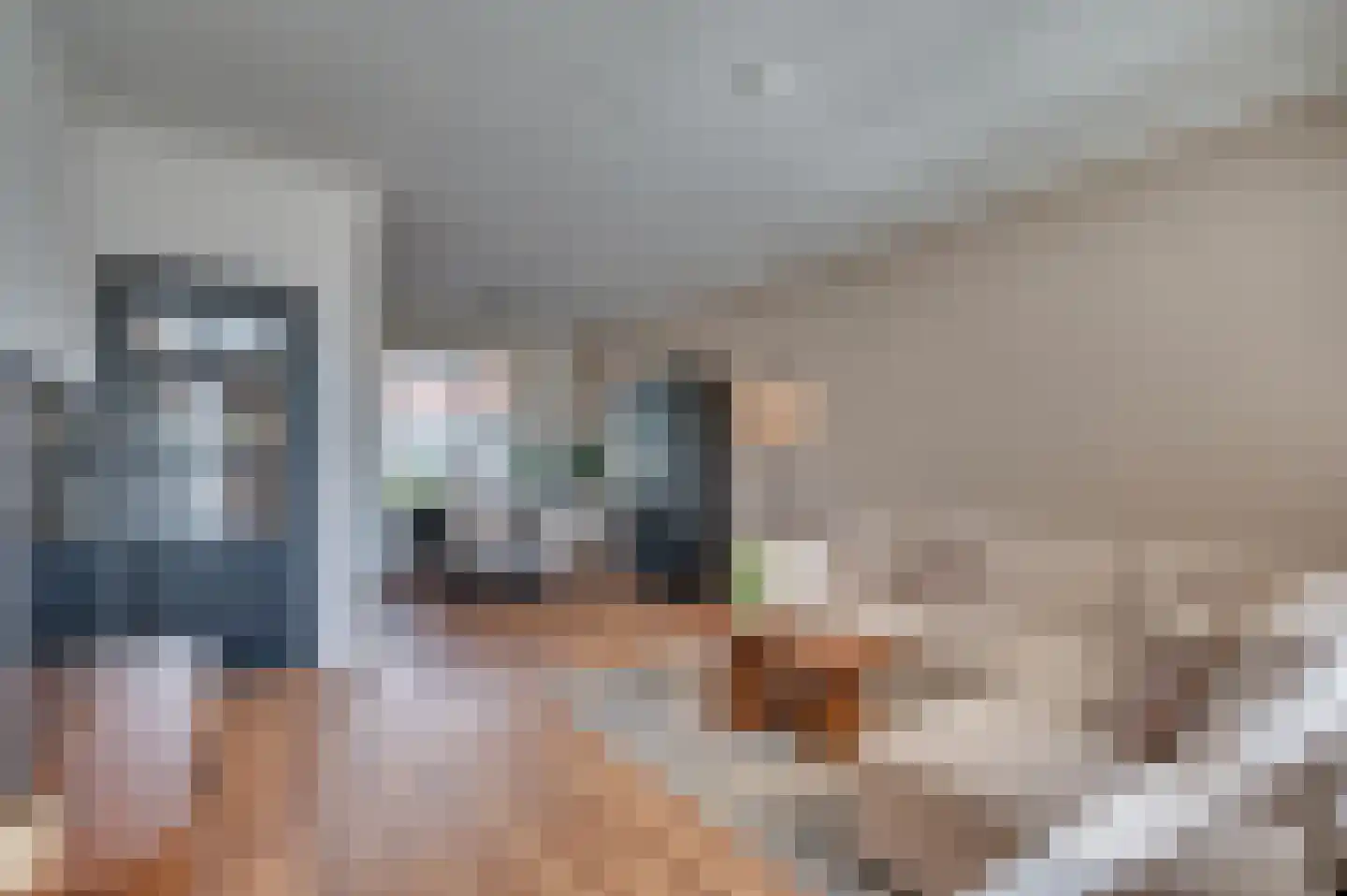 Boerendansweg 45 Venlo thumbnail 6