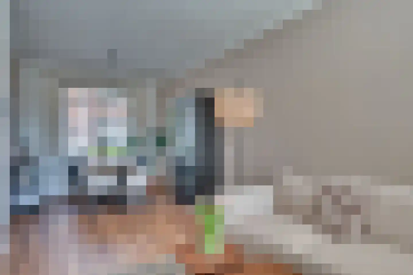 Boerendansweg 45 Venlo thumbnail 7