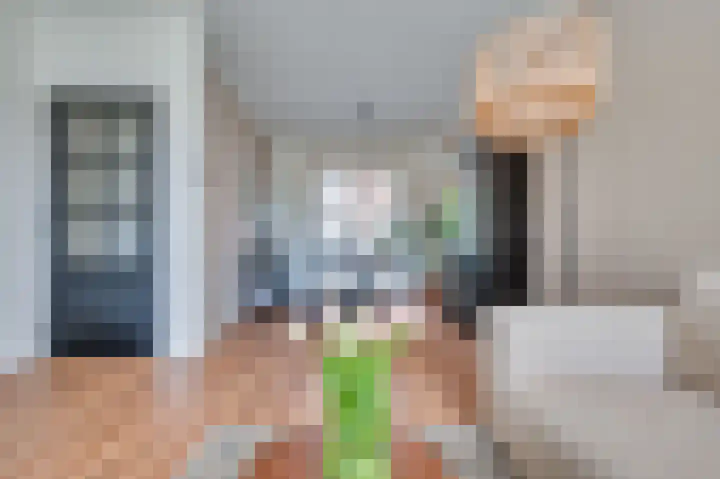 Boerendansweg 45 Venlo thumbnail 8