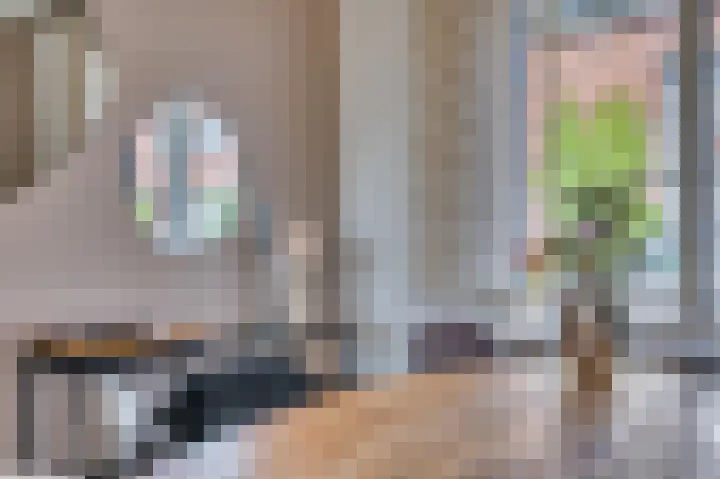 Boerendansweg 45 Venlo thumbnail 9
