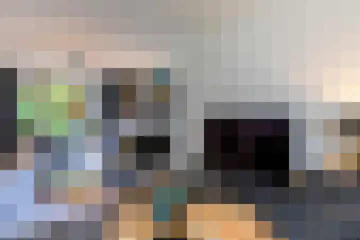 Boerendansweg 52 Venlo thumbnail 11