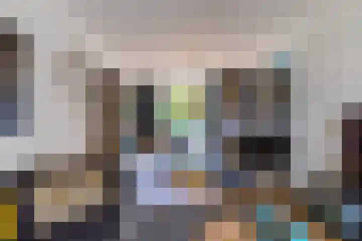 Boerendansweg 52 Venlo thumbnail 12