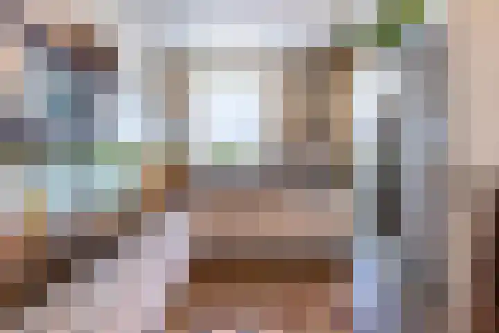 Boerendansweg 52 Venlo thumbnail 14