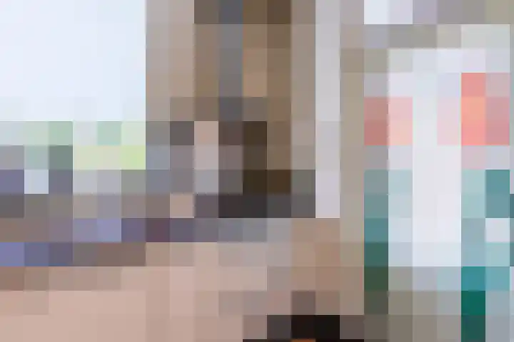 Boerendansweg 52 Venlo thumbnail 16