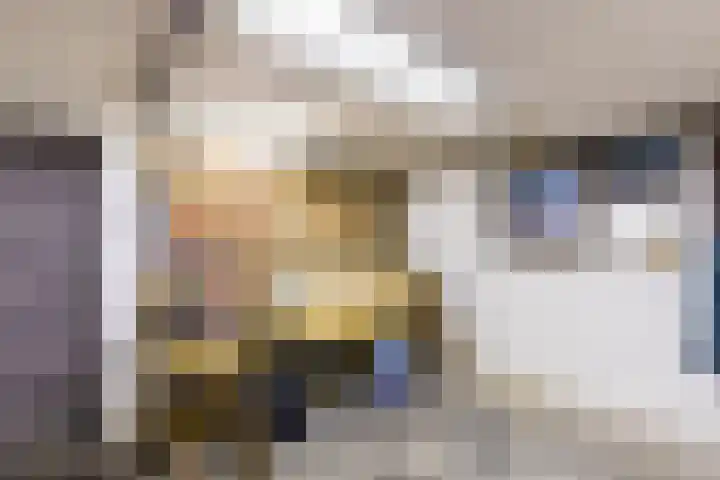 Boerendansweg 52 Venlo thumbnail 20