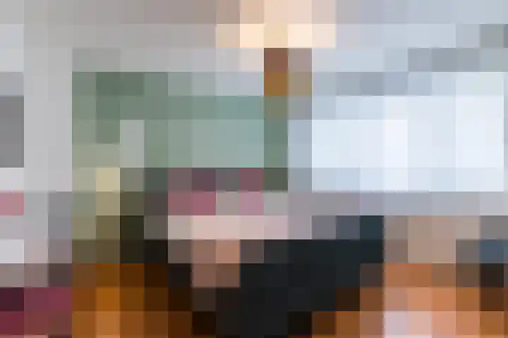 Boerendansweg 52 Venlo thumbnail 23