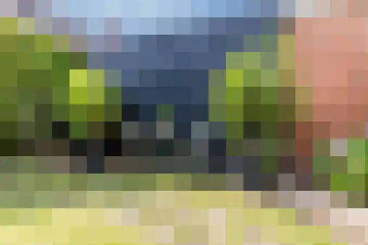 Boerendansweg 52 Venlo thumbnail 39