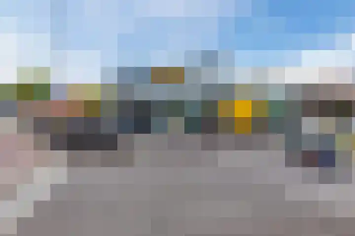Boerendansweg 52 Venlo thumbnail 43