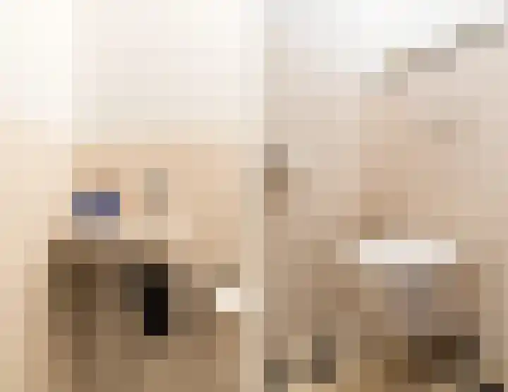 Boerendansweg 52 Venlo thumbnail 8
