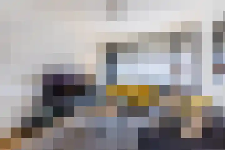 Boerendansweg 52 Venlo thumbnail 9