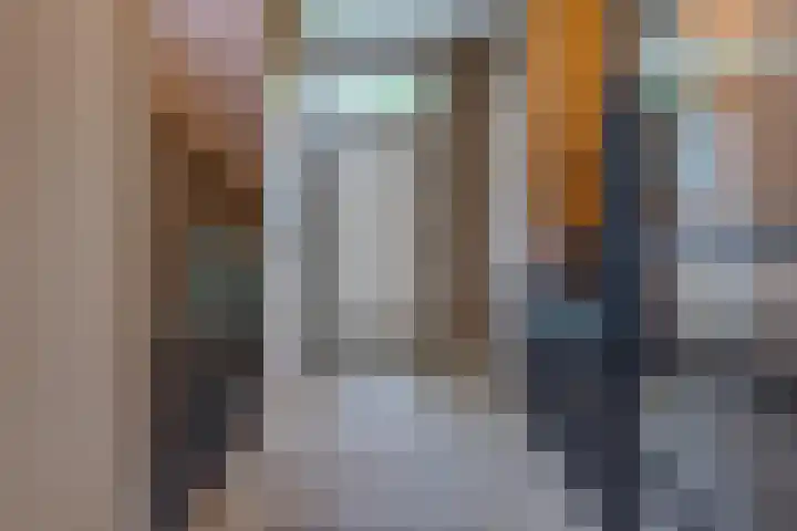 Boerendiep 3 Stadskanaal thumbnail 12