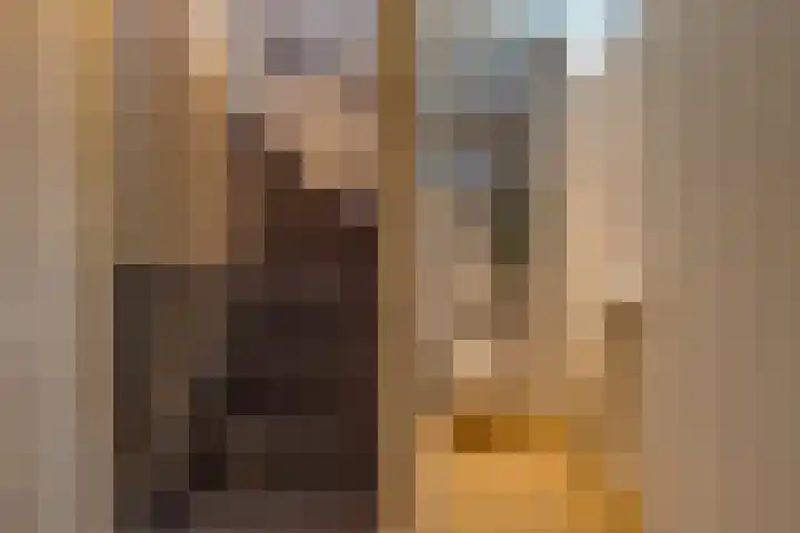 Boerendiep 3 Stadskanaal thumbnail 13