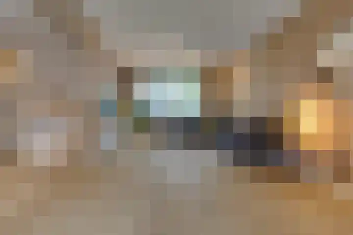 Boerendiep 3 Stadskanaal thumbnail 15