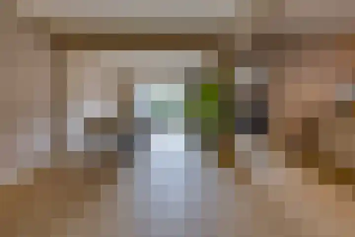 Boerendiep 3 Stadskanaal thumbnail 19