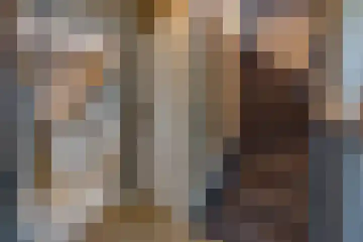 Boerendiep 3 Stadskanaal thumbnail 22